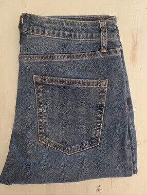 Wild Fable Highest Rise Skinny Jeans